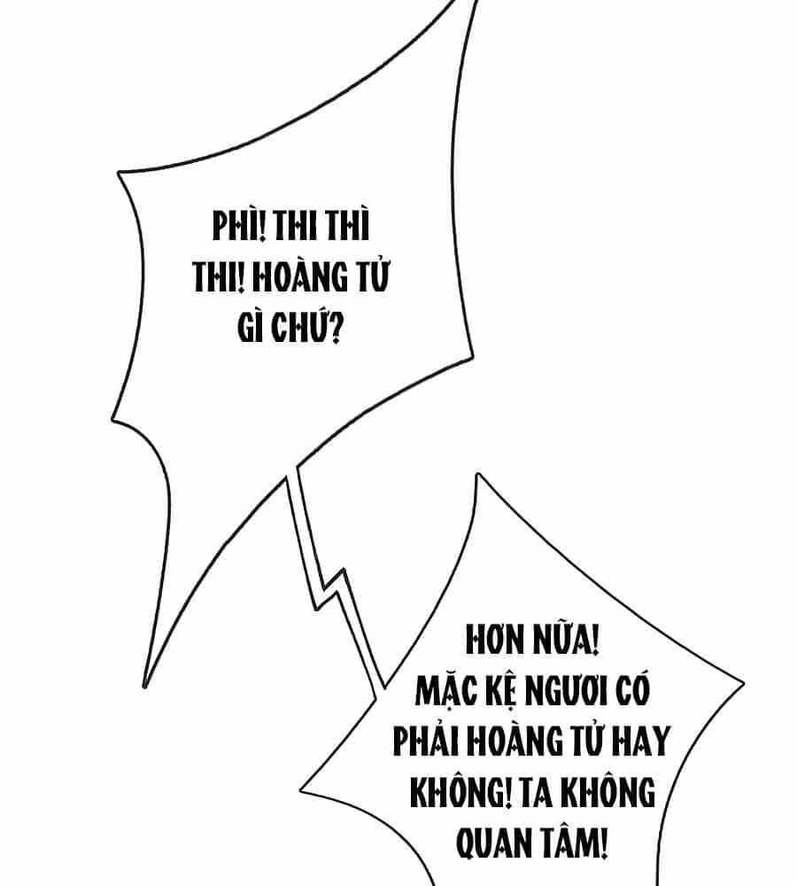 Bỗng Một Ngày Trở Thành Con Gái Nhà Vua - Chương 182 - ảnh 21