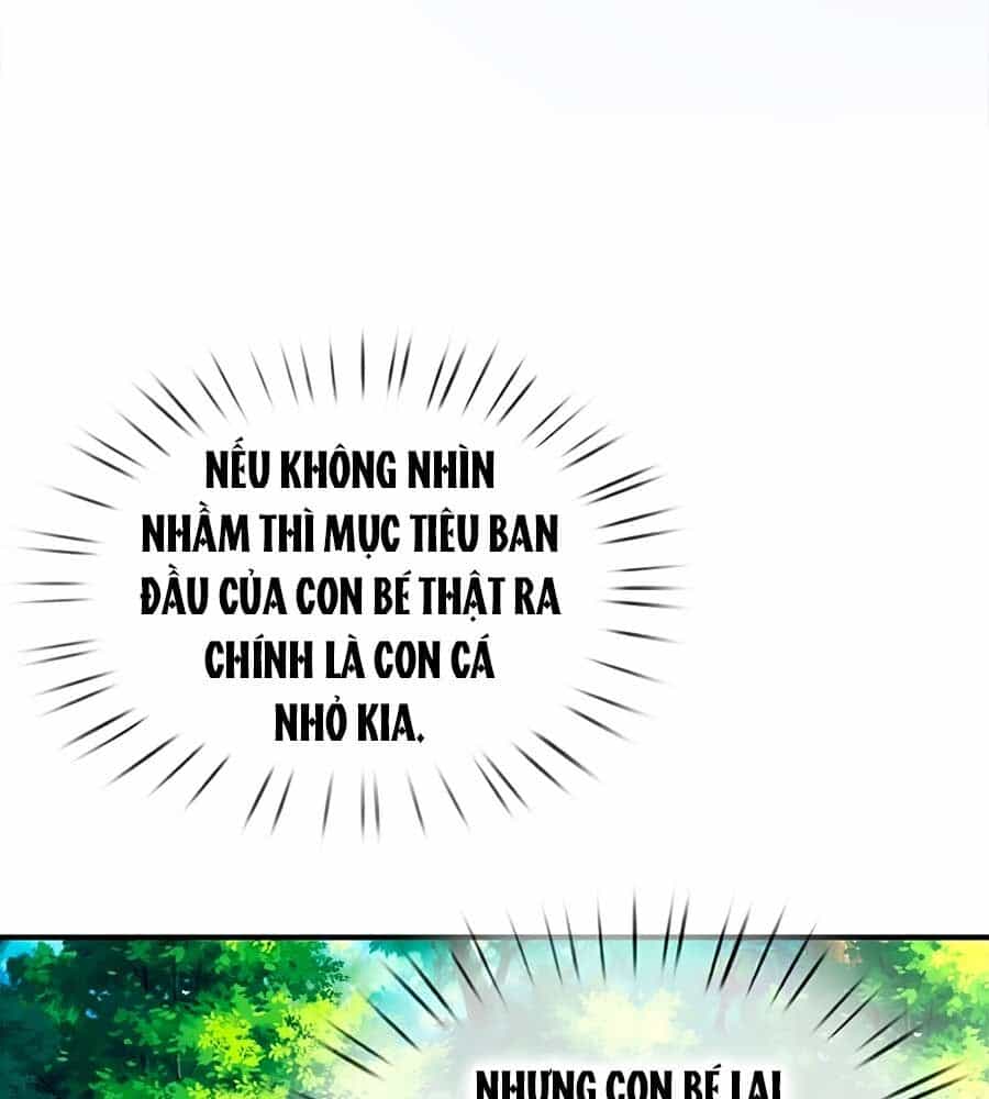 Bỗng Một Ngày Trở Thành Con Gái Nhà Vua - Chương 186 - ảnh 14