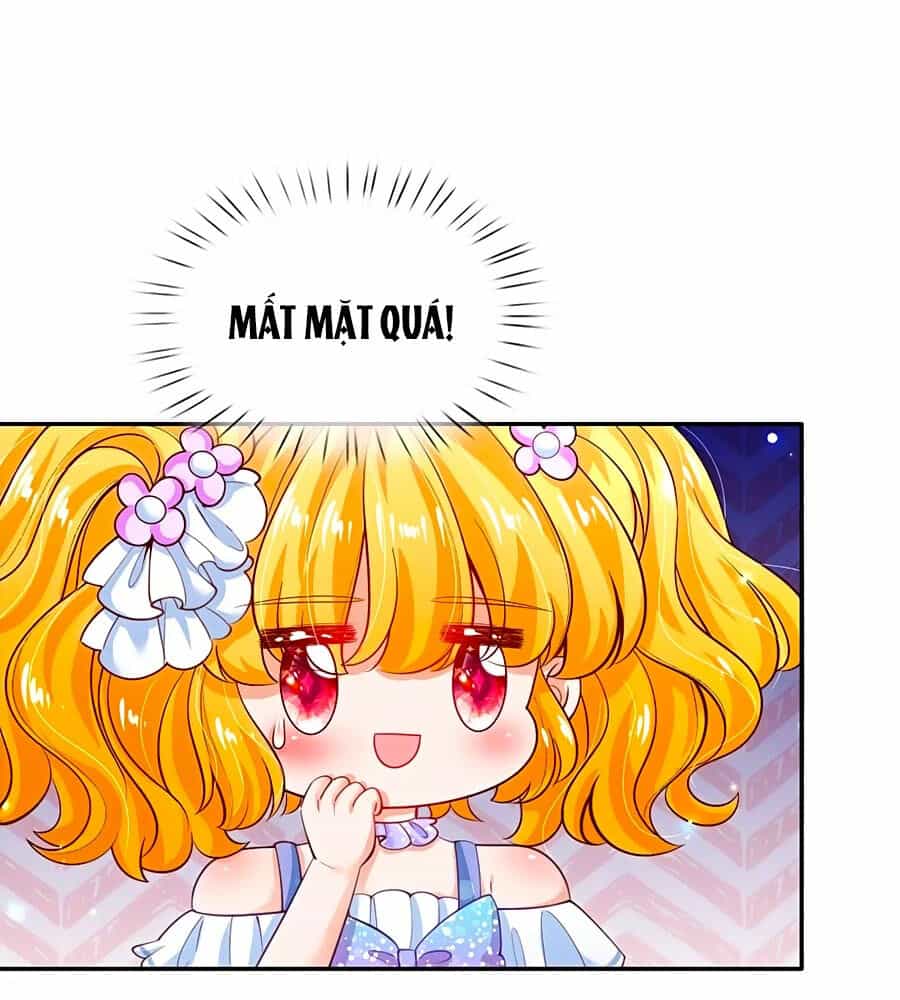 Bỗng Một Ngày Trở Thành Con Gái Nhà Vua - Chương 189 - ảnh 14