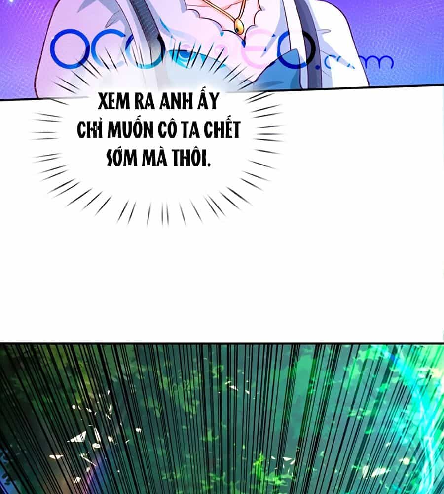 Bỗng Một Ngày Trở Thành Con Gái Nhà Vua - Chương 190 - ảnh 20