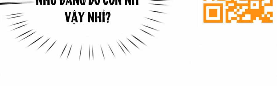 Bỗng Một Ngày Trở Thành Con Gái Nhà Vua - Chương 193 - ảnh 22