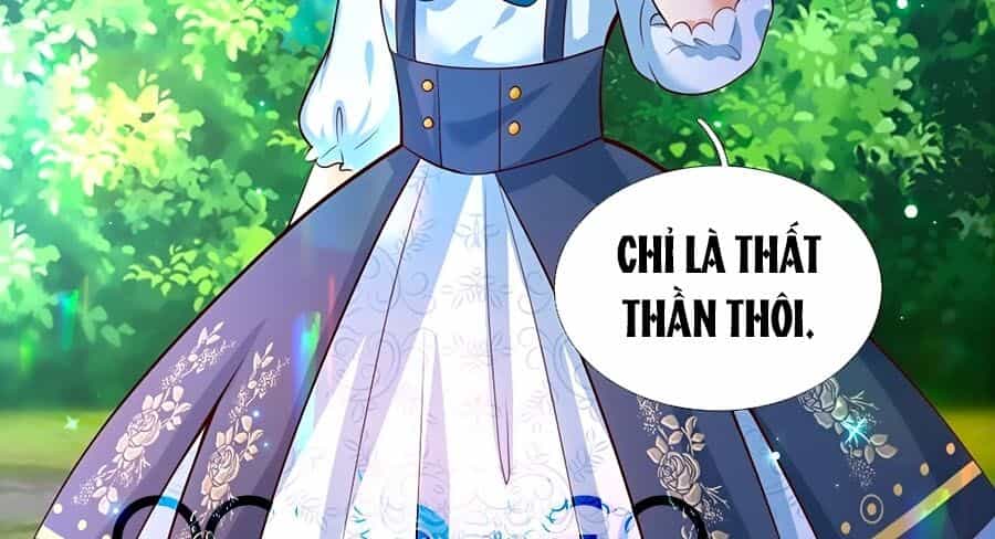 Bỗng Một Ngày Trở Thành Con Gái Nhà Vua - Chương 194 - ảnh 11