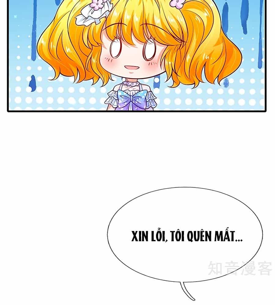 Bỗng Một Ngày Trở Thành Con Gái Nhà Vua - Chương 195 - ảnh 6