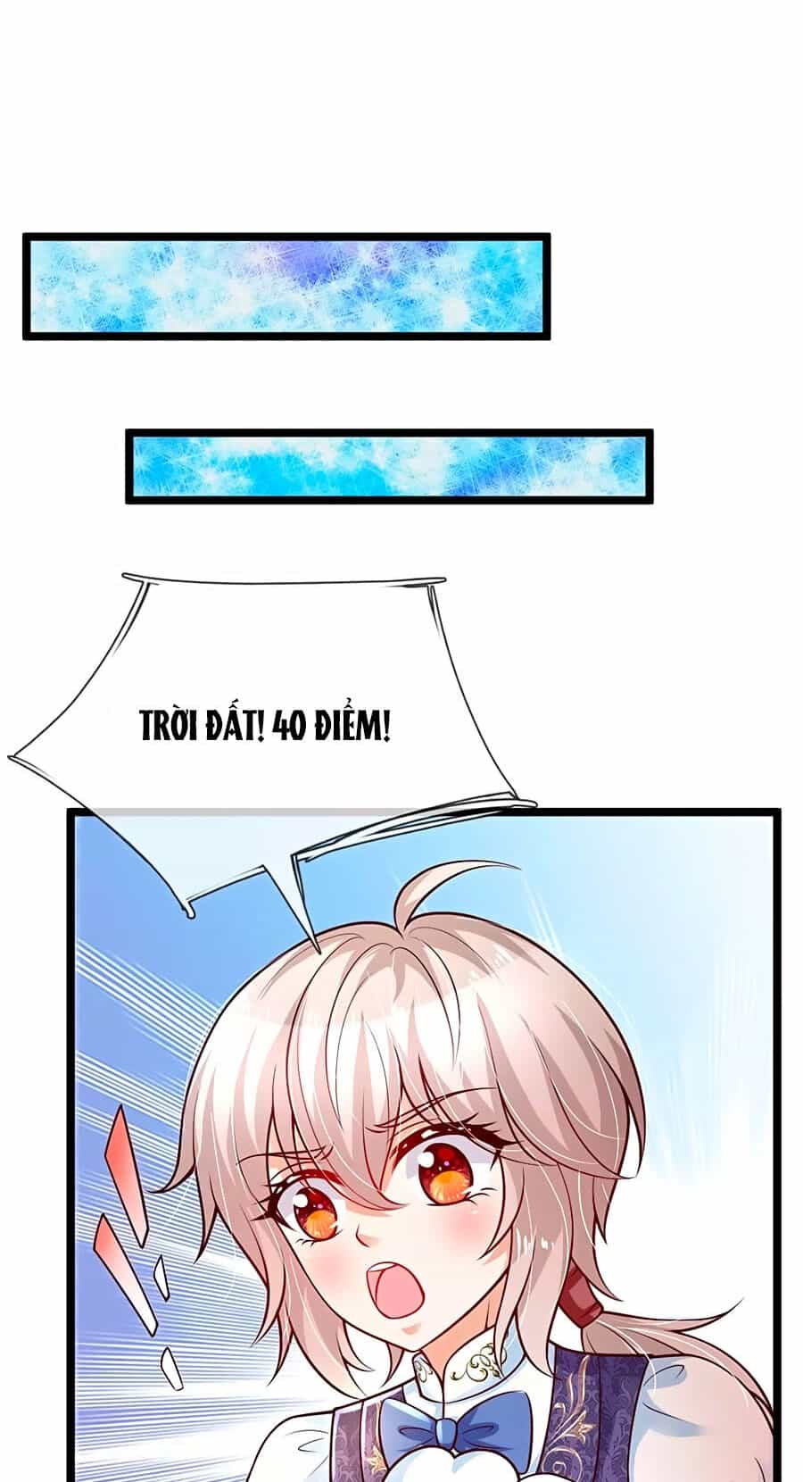 Bỗng Một Ngày Trở Thành Con Gái Nhà Vua - Chương 197 - ảnh 17