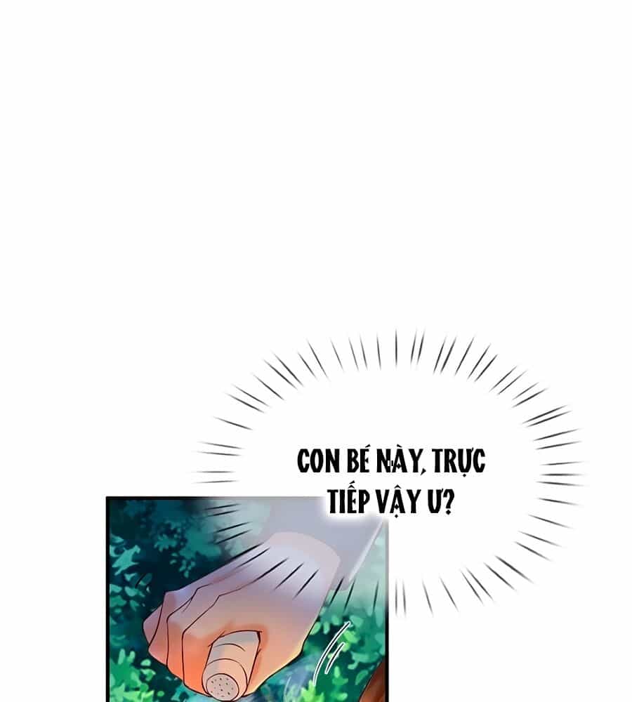 Bỗng Một Ngày Trở Thành Con Gái Nhà Vua - Chương 198 - ảnh 13