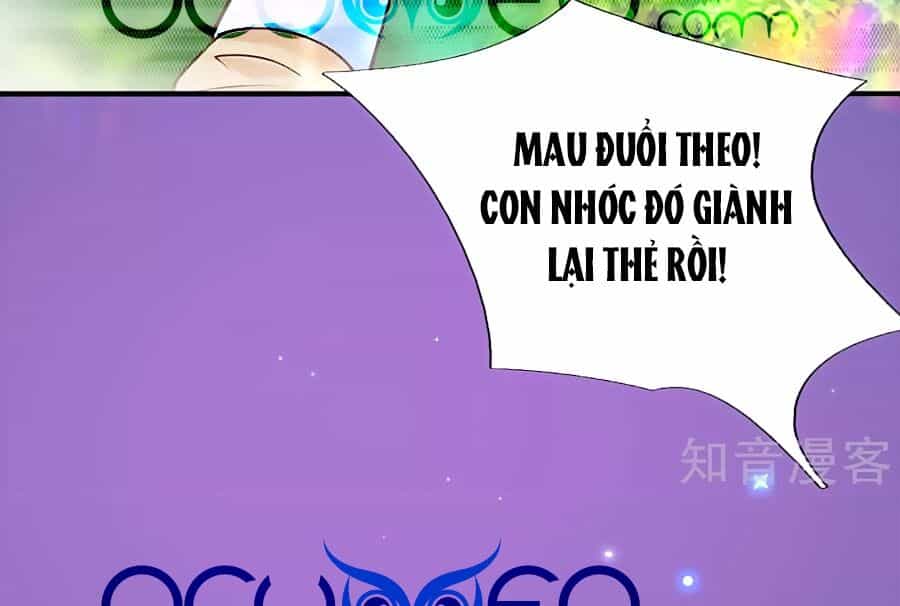 Bỗng Một Ngày Trở Thành Con Gái Nhà Vua - Chương 199 - ảnh 16