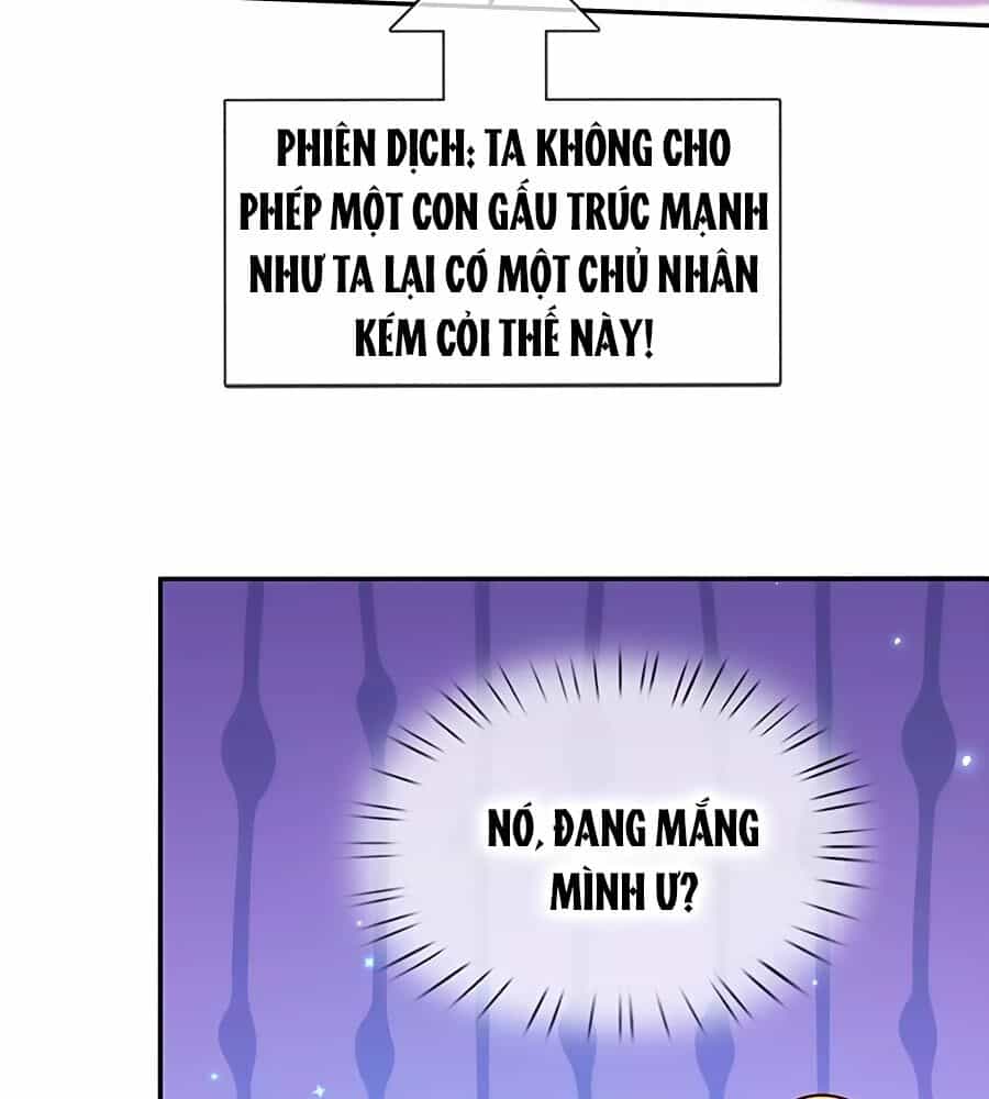 Bỗng Một Ngày Trở Thành Con Gái Nhà Vua - Chương 202 - ảnh 18
