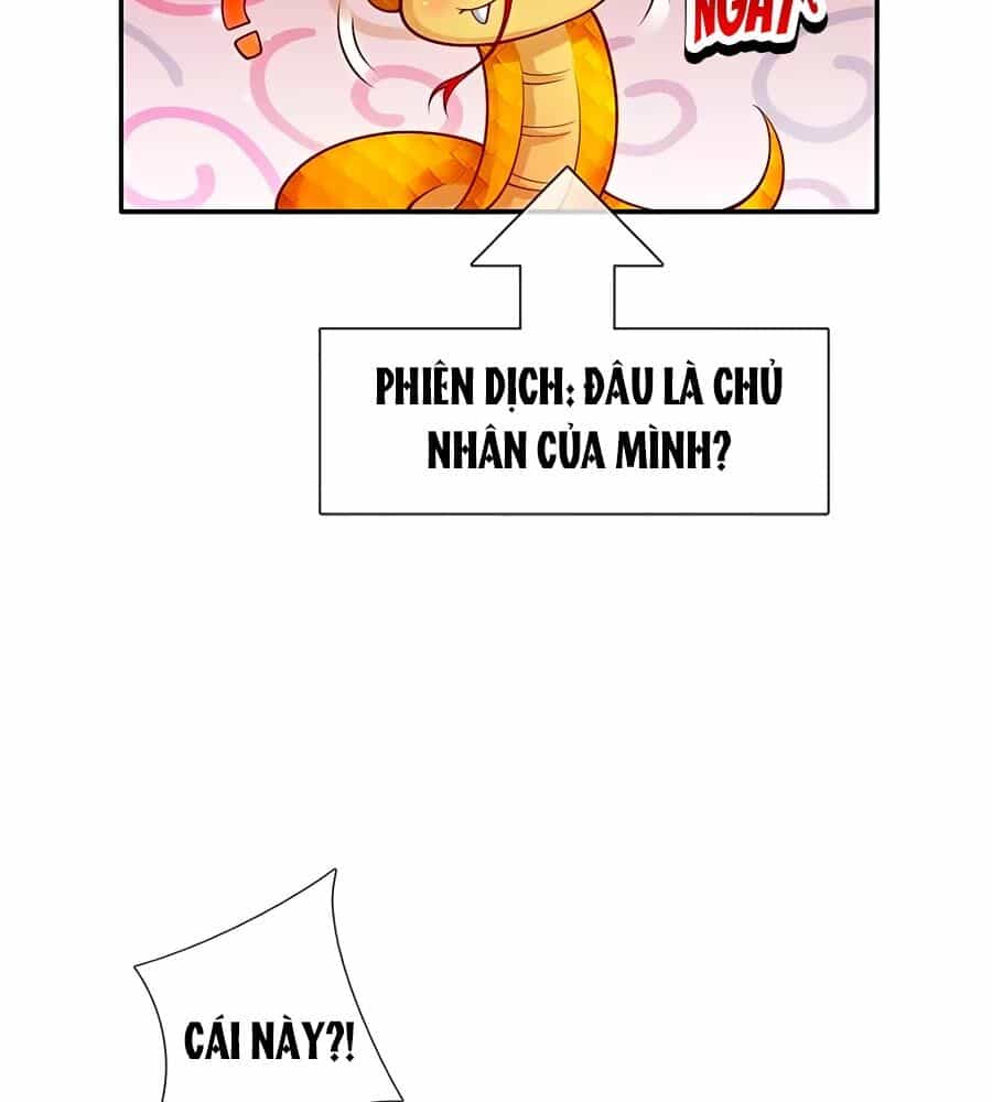 Bỗng Một Ngày Trở Thành Con Gái Nhà Vua - Chương 202 - ảnh 22