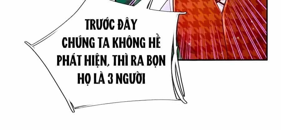 Bỗng Một Ngày Trở Thành Con Gái Nhà Vua - Chương 202 - ảnh 32
