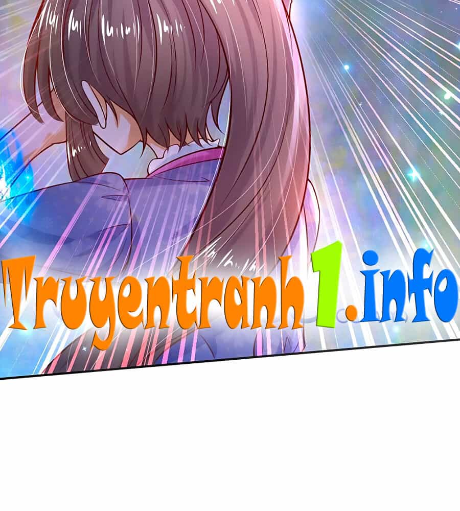 Bỗng Một Ngày Trở Thành Con Gái Nhà Vua - Chương 206 - ảnh 19