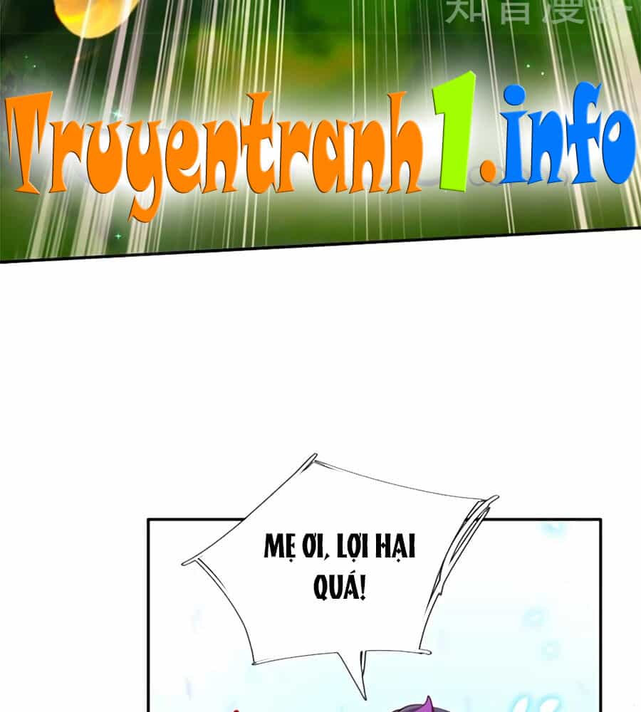 Bỗng Một Ngày Trở Thành Con Gái Nhà Vua - Chương 207 - ảnh 32