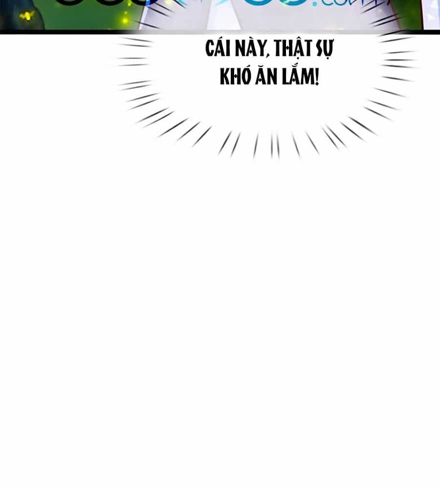 Bỗng Một Ngày Trở Thành Con Gái Nhà Vua - Chương 208 - ảnh 32