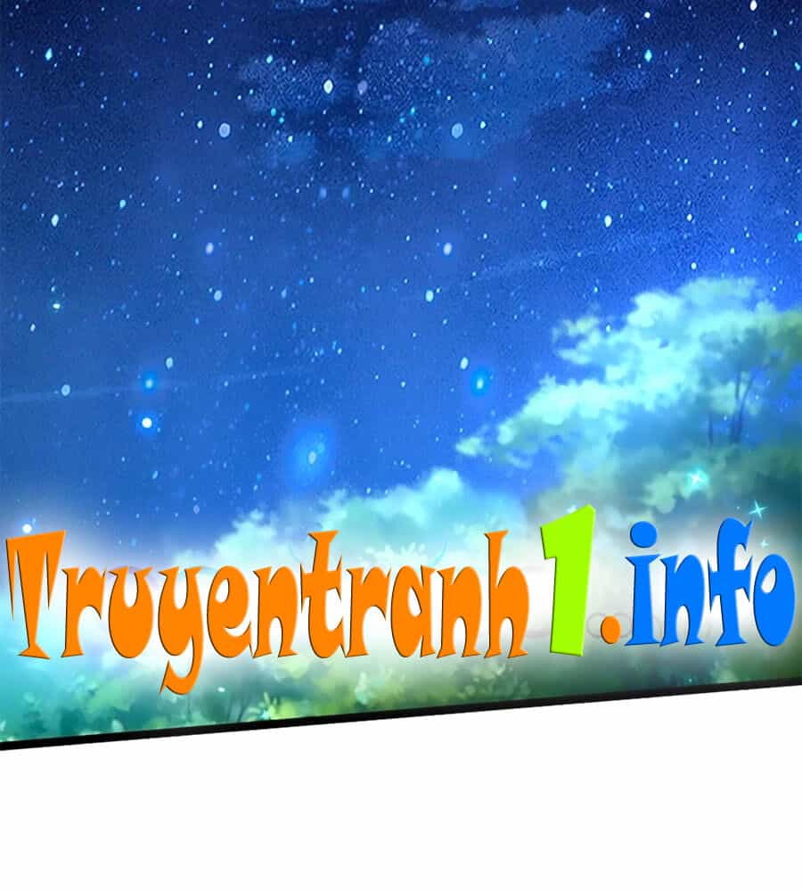 Bỗng Một Ngày Trở Thành Con Gái Nhà Vua - Chương 208 - ảnh 8