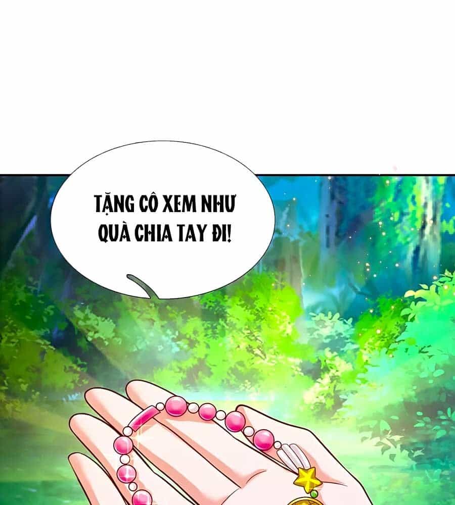 Bỗng Một Ngày Trở Thành Con Gái Nhà Vua - Chương 212 - ảnh 34