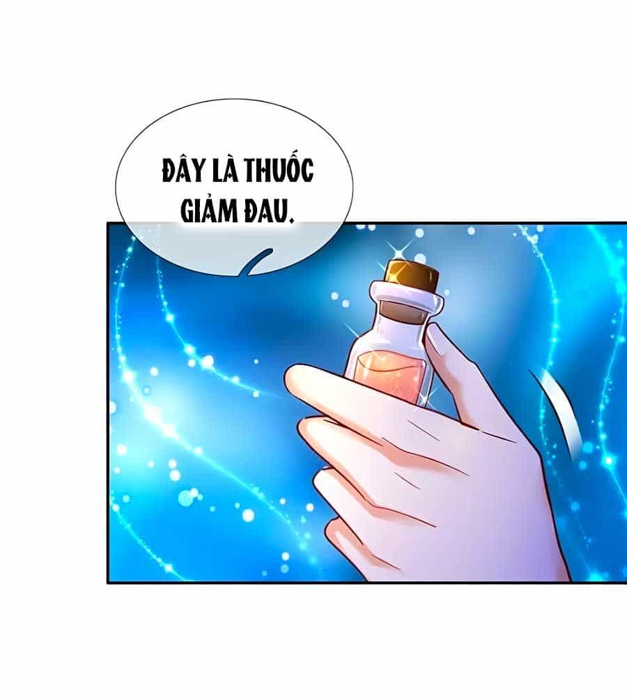 Bỗng Một Ngày Trở Thành Con Gái Nhà Vua - Chương 215 - ảnh 30