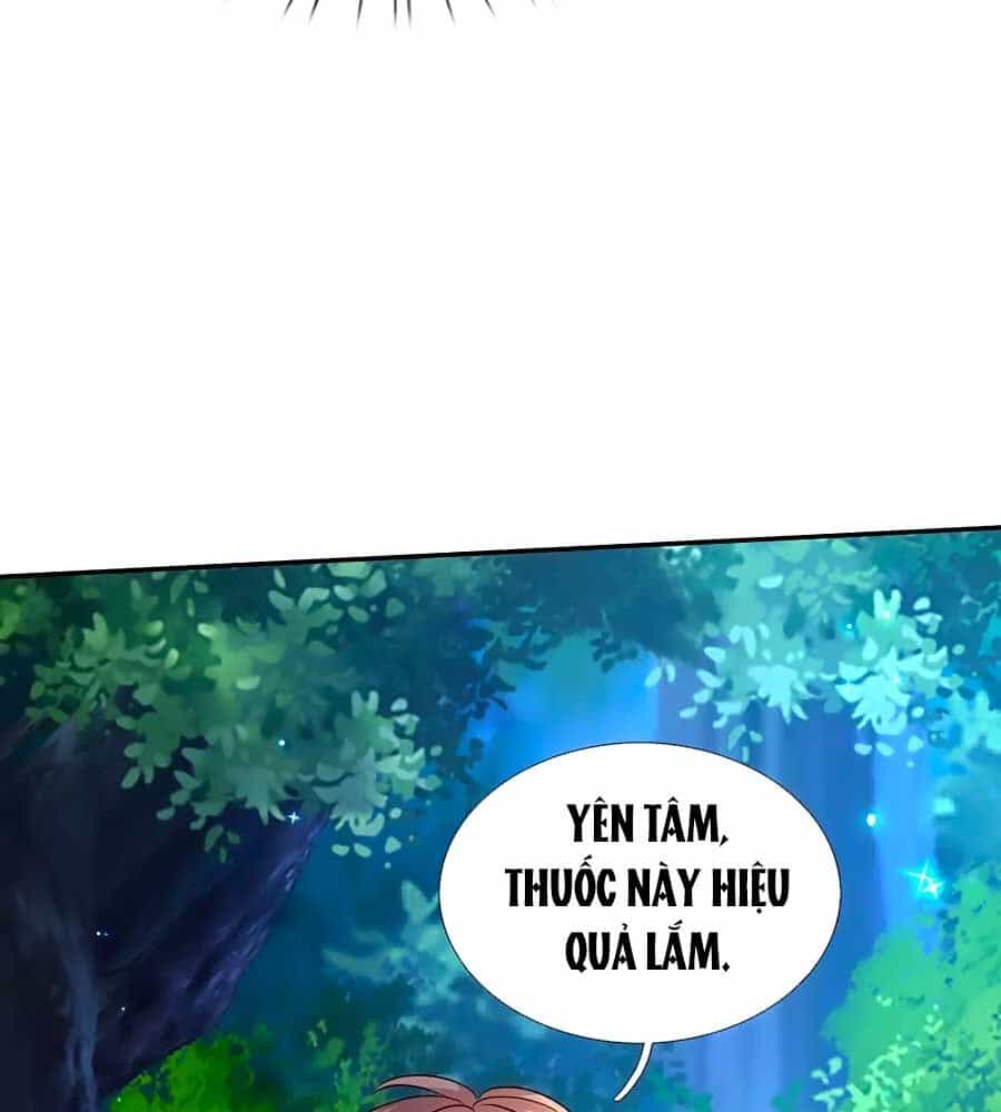 Bỗng Một Ngày Trở Thành Con Gái Nhà Vua - Chương 215 - ảnh 34
