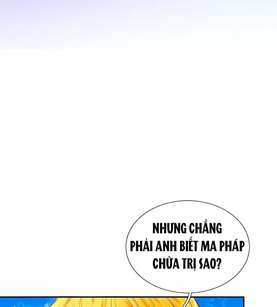 Bỗng Một Ngày Trở Thành Con Gái Nhà Vua - Chương 215 - ảnh 43