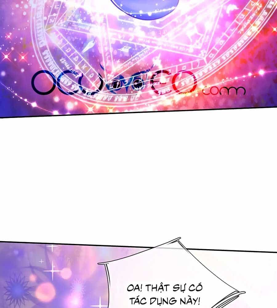 Bỗng Một Ngày Trở Thành Con Gái Nhà Vua - Chương 216 - ảnh 38