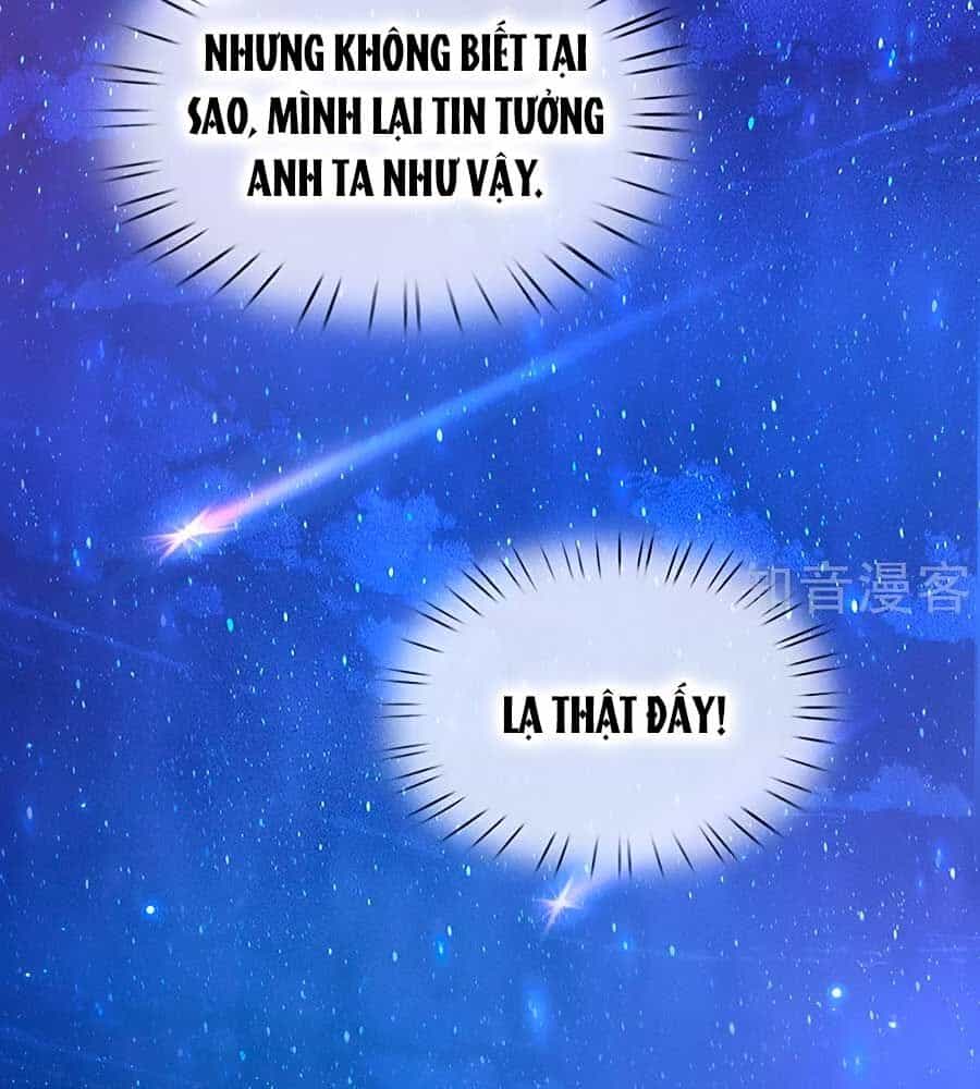 Bỗng Một Ngày Trở Thành Con Gái Nhà Vua - Chương 216 - ảnh 9