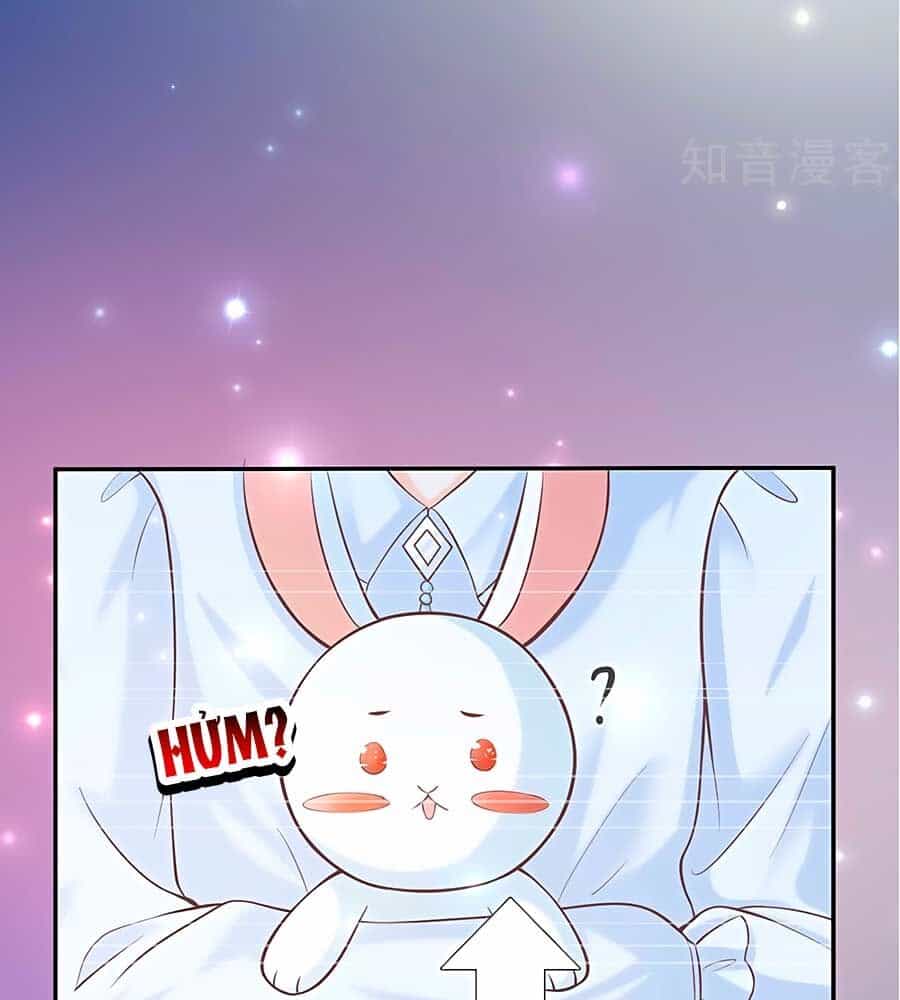 Bỗng Một Ngày Trở Thành Con Gái Nhà Vua - Chương 218 - ảnh 21