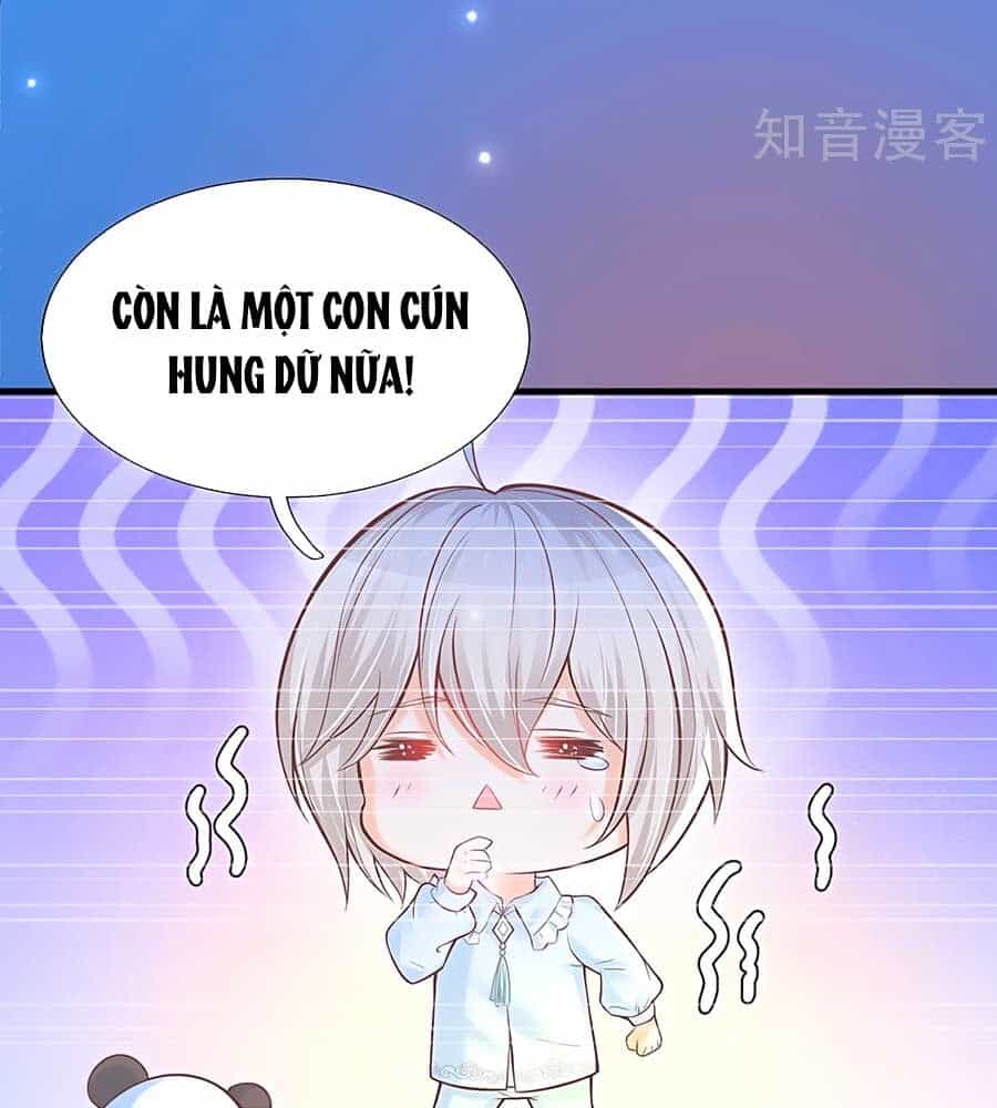 Bỗng Một Ngày Trở Thành Con Gái Nhà Vua - Chương 218 - ảnh 5