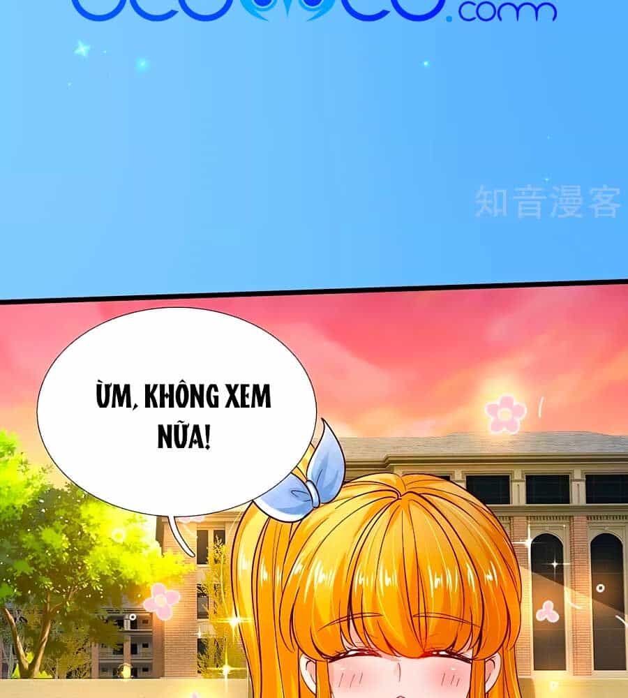 Bỗng Một Ngày Trở Thành Con Gái Nhà Vua - Chương 219 - ảnh 26