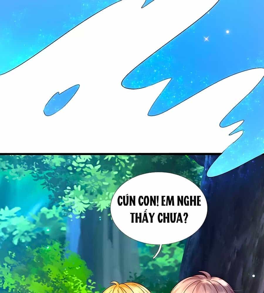 Bỗng Một Ngày Trở Thành Con Gái Nhà Vua - Chương 219 - ảnh 44