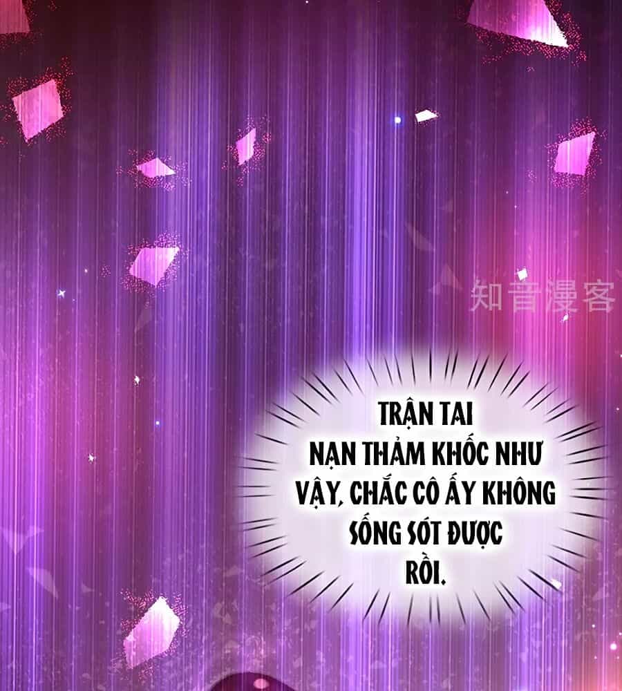 Bỗng Một Ngày Trở Thành Con Gái Nhà Vua - Chương 221 - ảnh 14