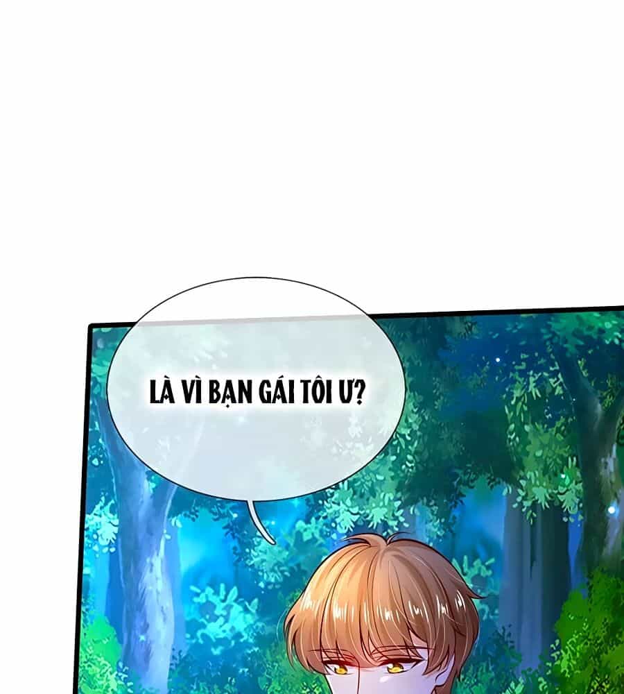 Bỗng Một Ngày Trở Thành Con Gái Nhà Vua - Chương 221 - ảnh 2