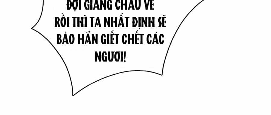 Bỗng Một Ngày Trở Thành Con Gái Nhà Vua - Chương 226 - ảnh 29