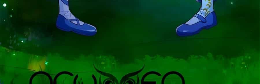 Bỗng Một Ngày Trở Thành Con Gái Nhà Vua - Chương 232 - ảnh 29