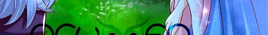 Bỗng Một Ngày Trở Thành Con Gái Nhà Vua - Chương 239 - ảnh 7