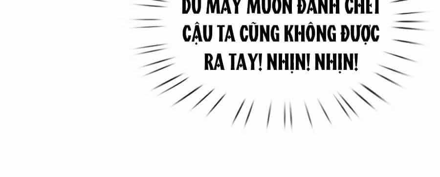Bỗng Một Ngày Trở Thành Con Gái Nhà Vua - Chương 24 - ảnh 9