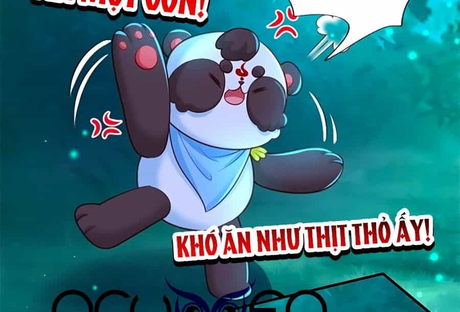 Bỗng Một Ngày Trở Thành Con Gái Nhà Vua - Chương 247 - ảnh 26