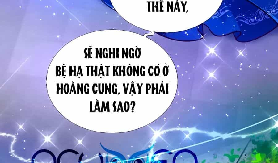 Bỗng Một Ngày Trở Thành Con Gái Nhà Vua - Chương 248 - ảnh 17