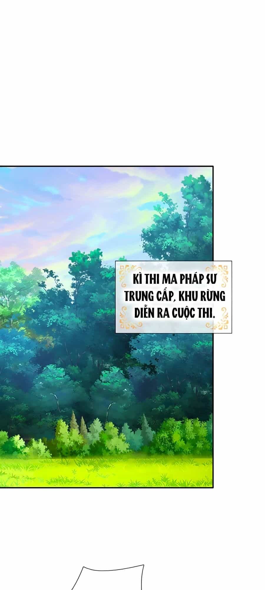 Bỗng Một Ngày Trở Thành Con Gái Nhà Vua - Chương 249 - ảnh 3