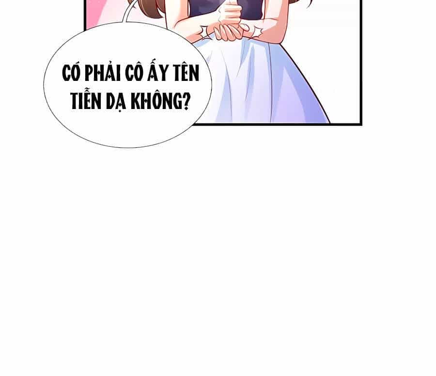 Bỗng Một Ngày Trở Thành Con Gái Nhà Vua - Chương 271 - ảnh 15