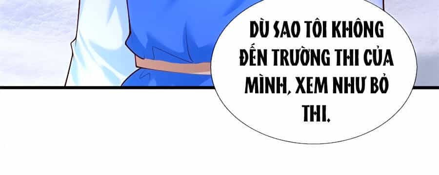 Bỗng Một Ngày Trở Thành Con Gái Nhà Vua - Chương 273 - ảnh 8