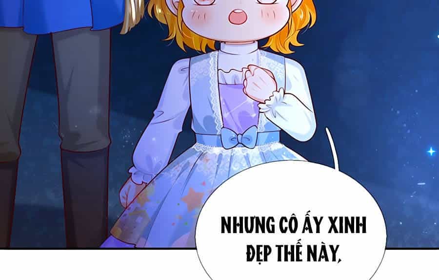 Bỗng Một Ngày Trở Thành Con Gái Nhà Vua - Chương 277 - ảnh 9
