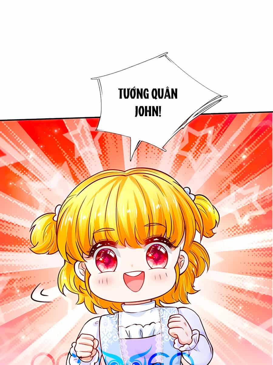 Bỗng Một Ngày Trở Thành Con Gái Nhà Vua - Chương 287 - ảnh 2