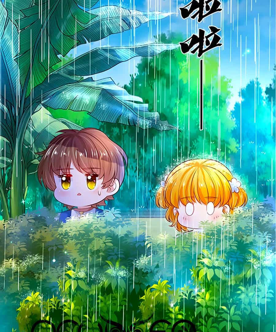 Bỗng Một Ngày Trở Thành Con Gái Nhà Vua - Chương 298 - ảnh 4