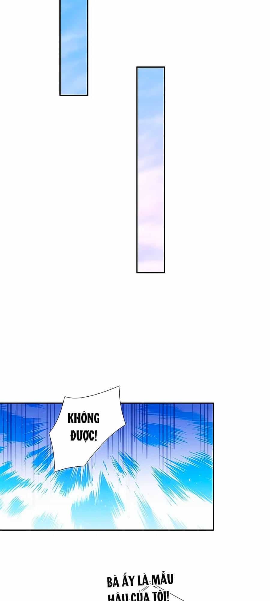Bỗng Một Ngày Trở Thành Con Gái Nhà Vua - Chương 306 - ảnh 24