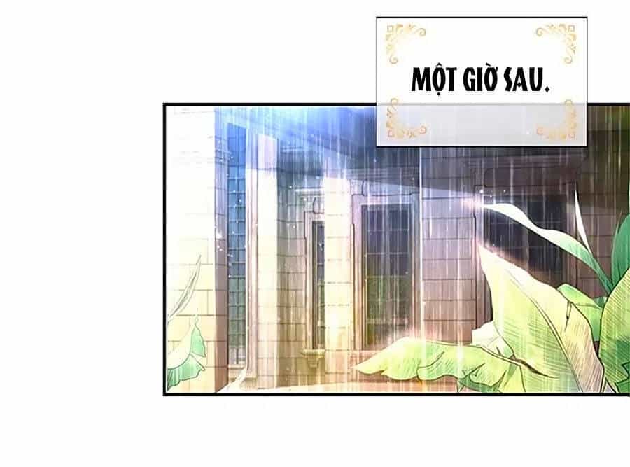 Bỗng Một Ngày Trở Thành Con Gái Nhà Vua - Chương 307 - ảnh 16