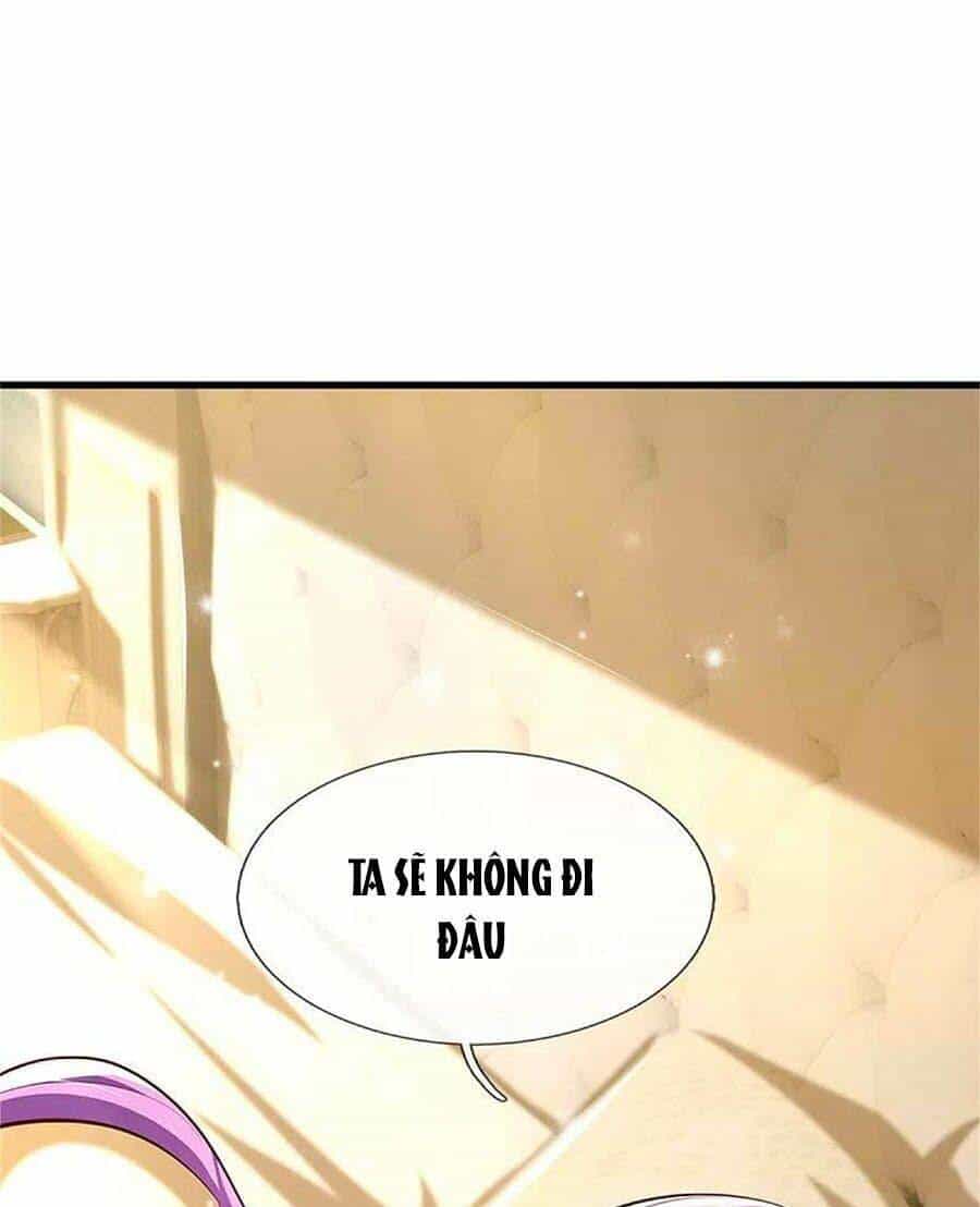 Bỗng Một Ngày Trở Thành Con Gái Nhà Vua - Chương 309 - ảnh 5