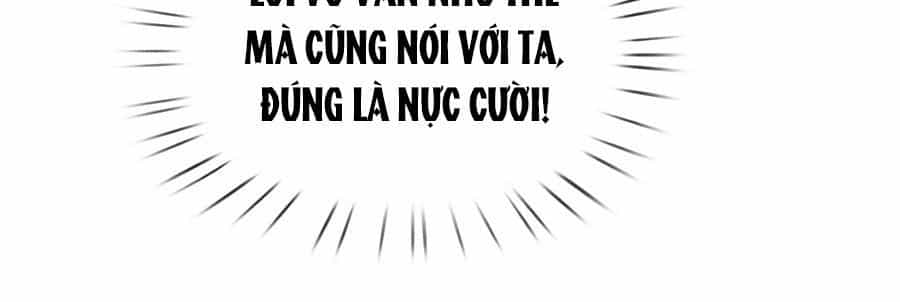 Bỗng Một Ngày Trở Thành Con Gái Nhà Vua - Chương 31 - ảnh 5