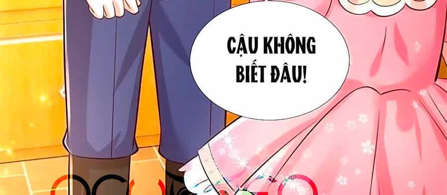 Bỗng Một Ngày Trở Thành Con Gái Nhà Vua - Chương 323 - ảnh 13
