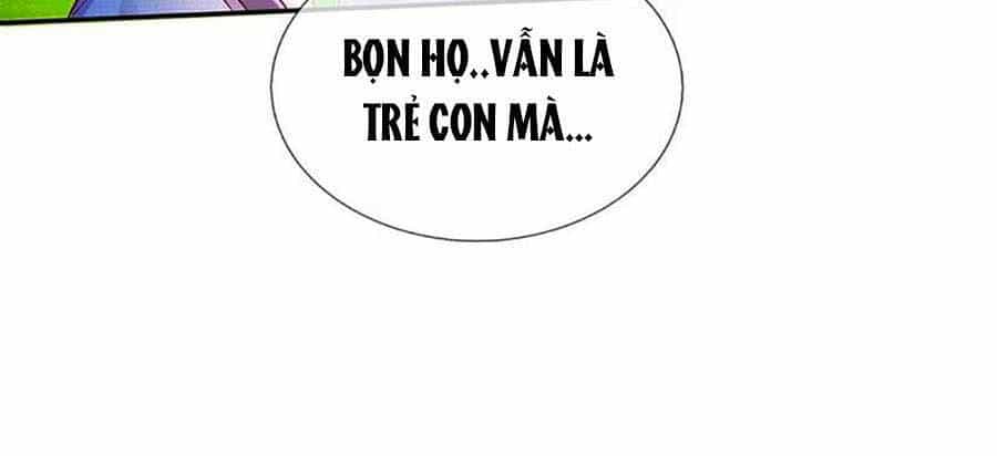 Bỗng Một Ngày Trở Thành Con Gái Nhà Vua - Chương 326 - ảnh 21