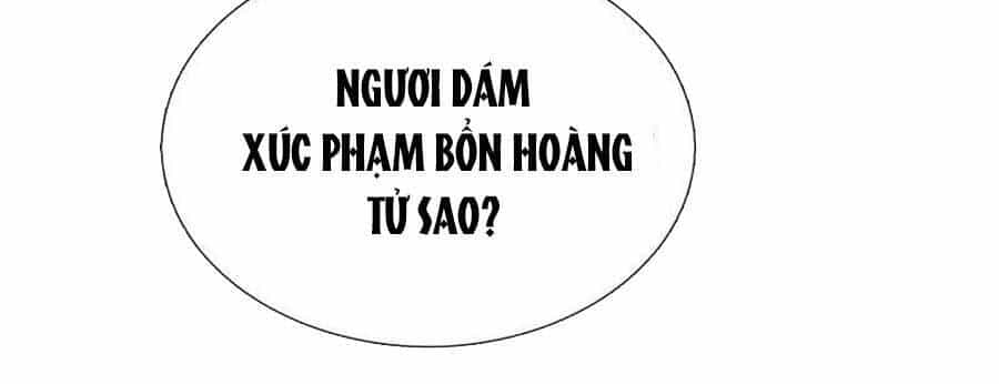 Bỗng Một Ngày Trở Thành Con Gái Nhà Vua - Chương 330 - ảnh 17
