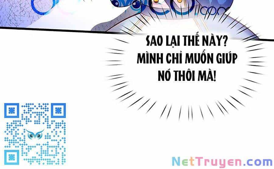 Bỗng Một Ngày Trở Thành Con Gái Nhà Vua - Chương 331 - ảnh 29