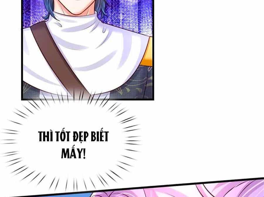 Bỗng Một Ngày Trở Thành Con Gái Nhà Vua - Chương 342 - ảnh 13